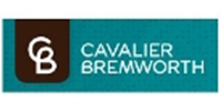 1-1-cavalier_bremworth_logo