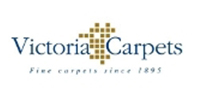1-1-victoria_carpets_logo