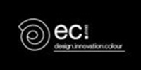 1-ec_logo
