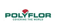 1-polyflor_logo