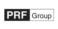 1-prf-group-logo