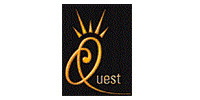 1-quest_logo