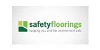 1-safety_floorings-2