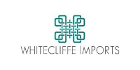 1-whitecliffe_imports-1